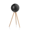 Elipson Planet W35+ 