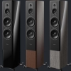 Dynaudio Contour 60i