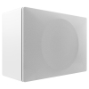 System Audio SA Silverback Sub Duo
