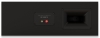 Klipsch RP-500C II