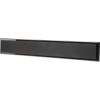Martin Logan Motion SLM X3