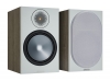 Monitor Audio Bronze 100