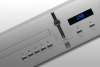 ATC CDA2 Mk2