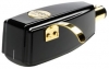 Ortofon SPU Royal G MKII