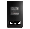 MK Sound X15+ Black