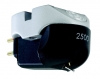 Goldring 2500