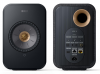 KEF LSX II