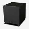 Wharfedale Diamond SW-15