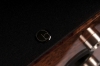Wilson Benesch Square One Series II