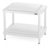 Solidsteel S5-2 30th Ann
