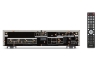 Marantz ND8006