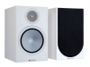 Monitor Audio Silver 100 7G