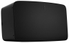 Sonos Five