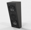Wharfedale ML-200S