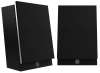 System Audio SA silverback 1