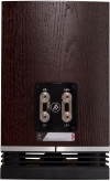 Fyne Audio F500