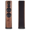 Wharfedale EVO 4.4