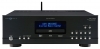 Cary Audio DMC-600SE