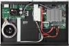 Bryston BDP-2
