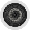 Magnat IC 51