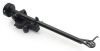 Audio Note ARM Three V2