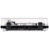 TEAC TN-4D-SE