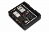 Auralic Altair G2.1