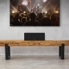 Klipsch R-50C