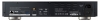 Reavon UBR-X110