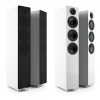 Acoustic Energy AE320 (2018)