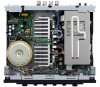 Marantz Model 40n