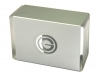 Goldring 2500