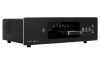 Roksan blak CD Player