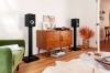 Polk Audio Monitor XT15