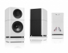 Wharfedale Elysian 1