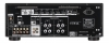 Onkyo TX-8390