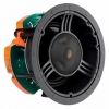 Monitor Audio C280-IDC (Core)