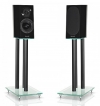 Audio Physic Step 25