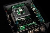 ONIX OIA92