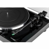 Thorens TD 202