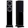 Fyne Audio F501