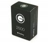 Goldring 2500