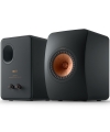 KEF LS50 Meta