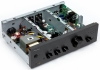 Pioneer A-50DA