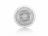 Artsound WATERPROOF MDC6