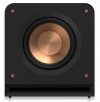 Klipsch RP-1000SW