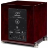 Paradigm Prestige Sub 1000