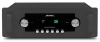 Audio Research LS 28 SE