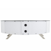 AVF FS1500BAY