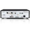 Mark Levinson №5101